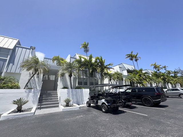 Villa Harbor  photo 2